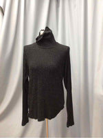 VARLEY SIZE X LARGE Ladies TOP
