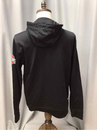 SIZE MEDIUM NIKE Men's SHIRTS