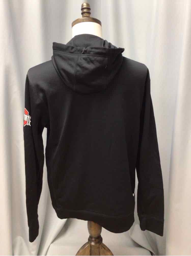 SIZE MEDIUM NIKE Men's SHIRTS