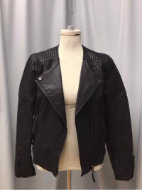 TOPSHOP SIZE 8 Ladies JACKET