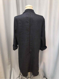 OSKA SIZE SMALL Ladies JACKET