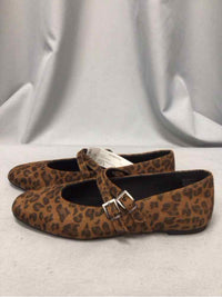 ARIZONA SIZE 8 Ladies SHOES