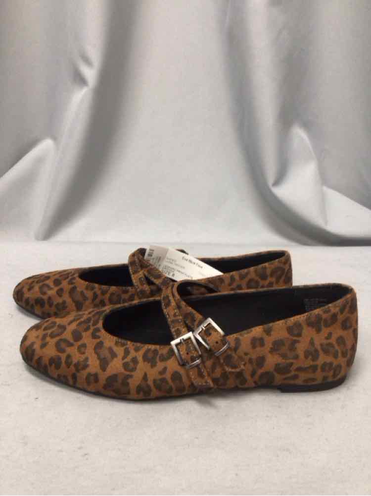 ARIZONA SIZE 8 Ladies SHOES