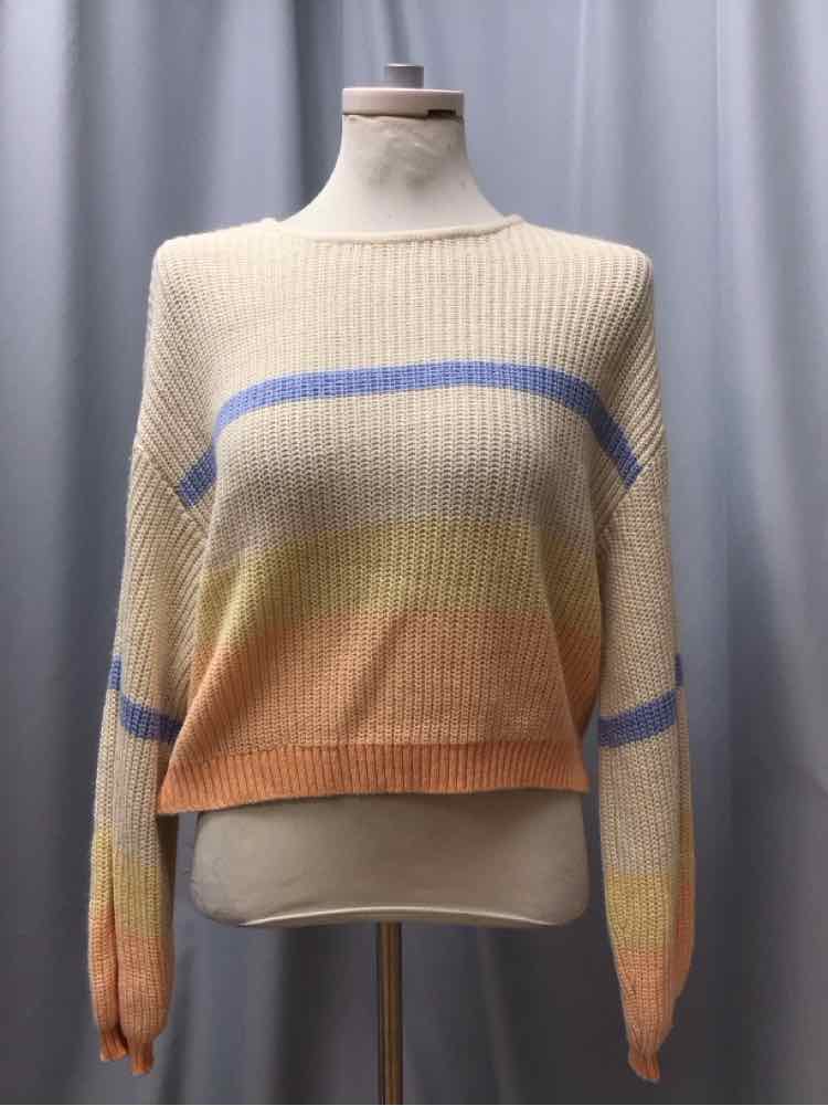 BILLABONG SIZE MEDIUM Ladies TOP