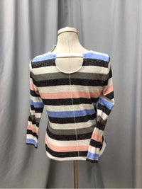TALBOTS SIZE SMALL PET Ladies TOP