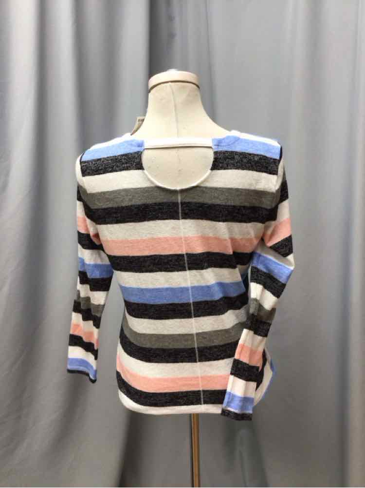 TALBOTS SIZE SMALL PET Ladies TOP