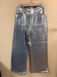 JOES SIZE 32 Ladies JEANS