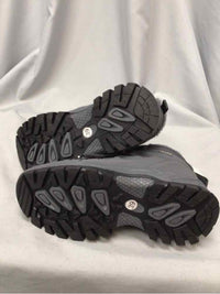 FLARUT SIZE 39 Ladies SHOES