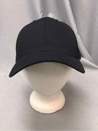 Men's ACCESSORIES