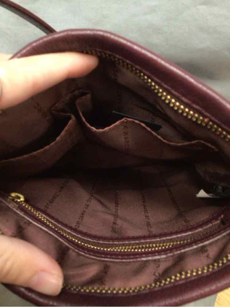 MARC BY MARC JACOBS Ladies BAG