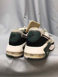 SIZE 10 NIKE Men's SHOES