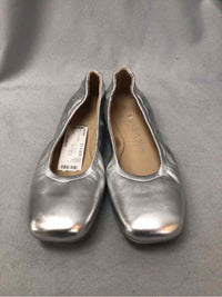 STUART WEITZMAN SIZE 8 1/2 Ladies SHOES