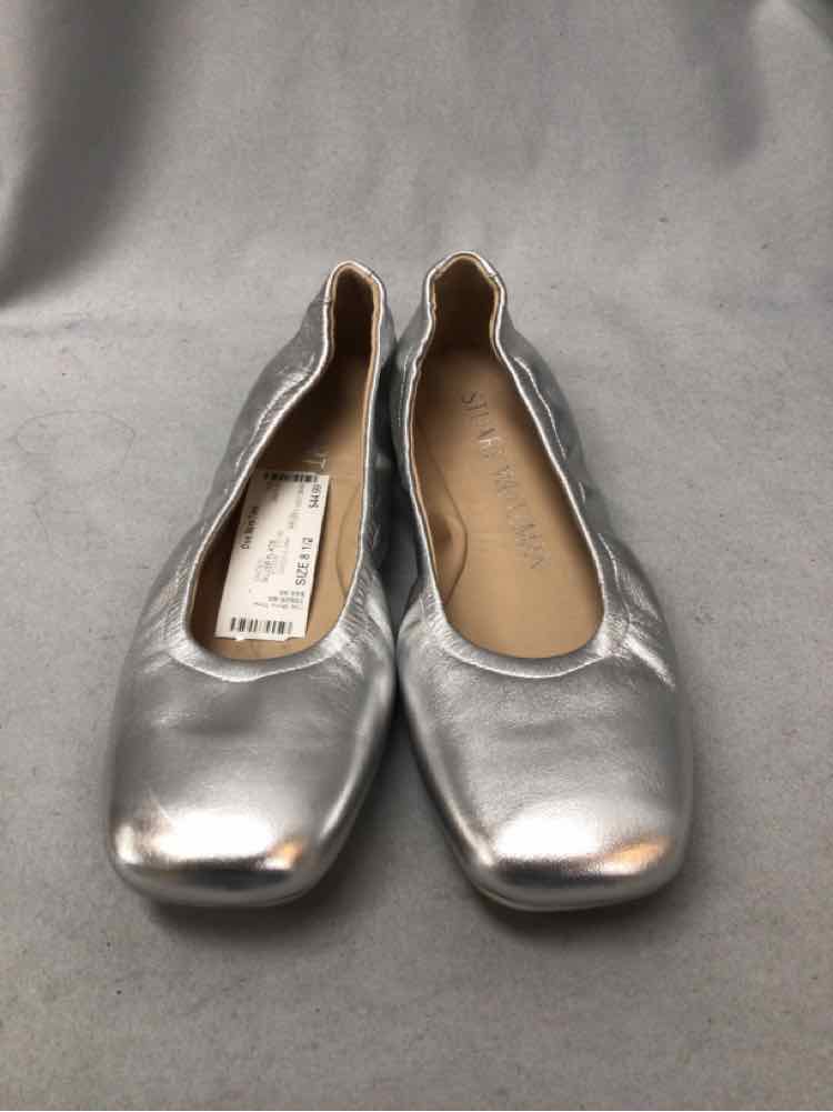 STUART WEITZMAN SIZE 8 1/2 Ladies SHOES