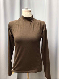 VARLEY SIZE MEDIUM Ladies TOP