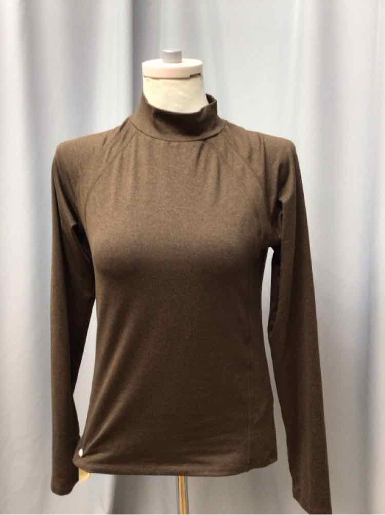 VARLEY SIZE MEDIUM Ladies TOP