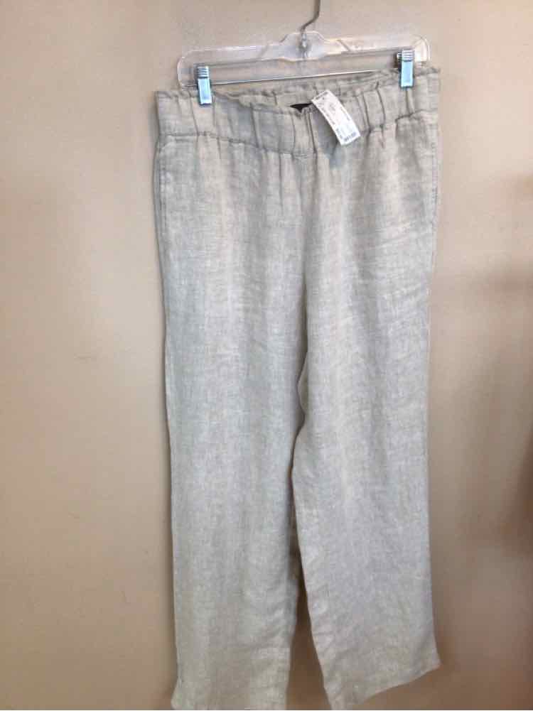 TALBOTS SIZE MEDIUM Ladies PANTS