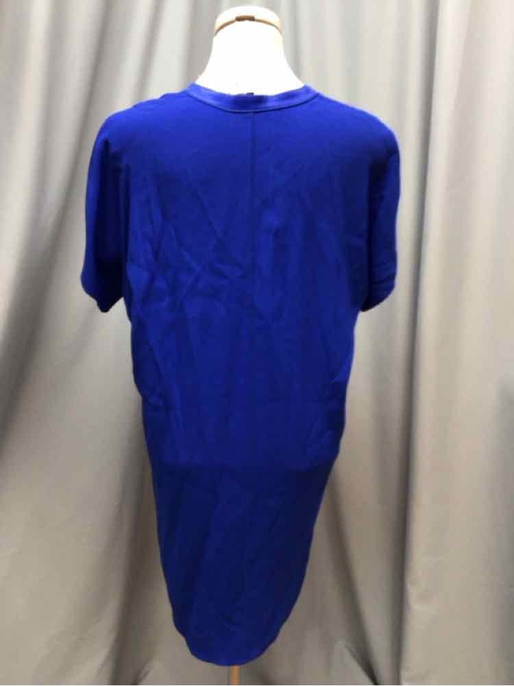 VINCE SIZE SMALL Ladies DRESS