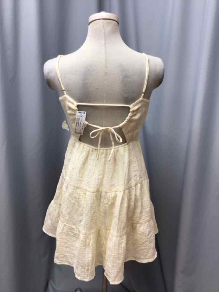 ALTARD STATE SIZE XSMALL Ladies DRESS