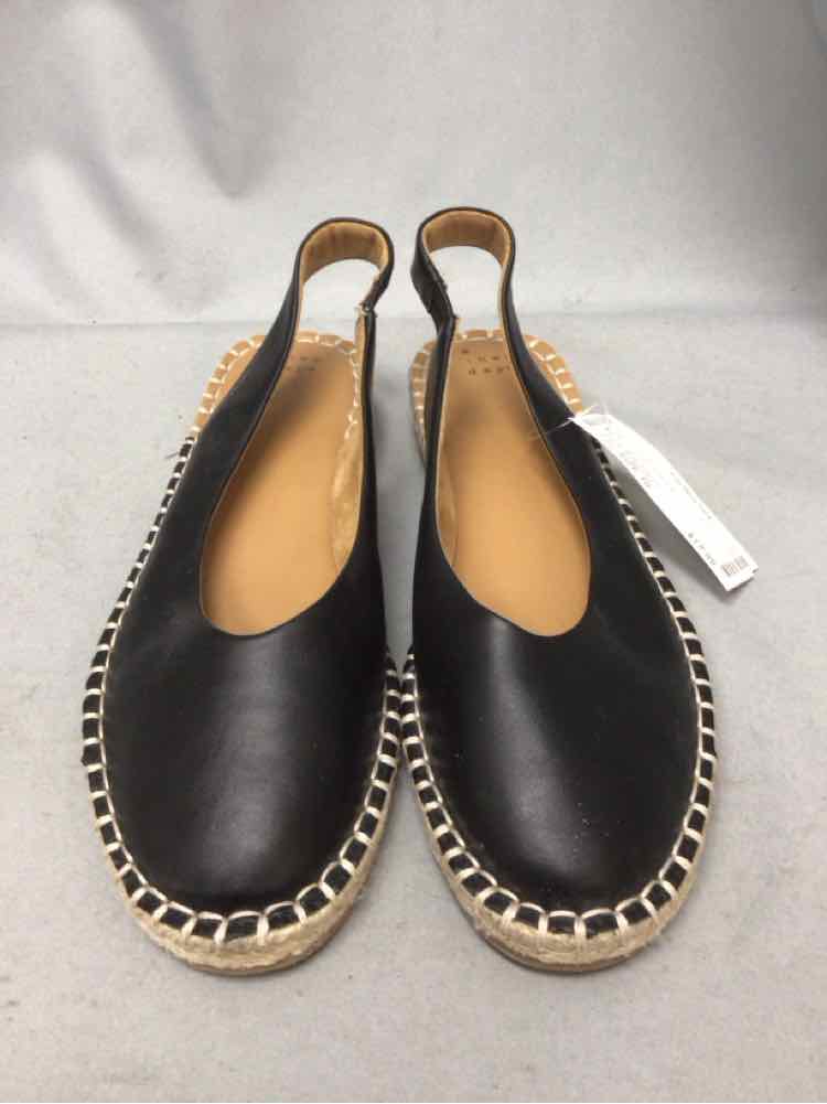 A NEW DAY SIZE 10 Ladies SHOES