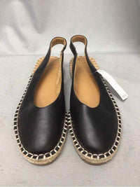 A NEW DAY SIZE 10 Ladies SHOES