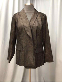 LANE BRYANT SIZE 20 Ladies BLAZER