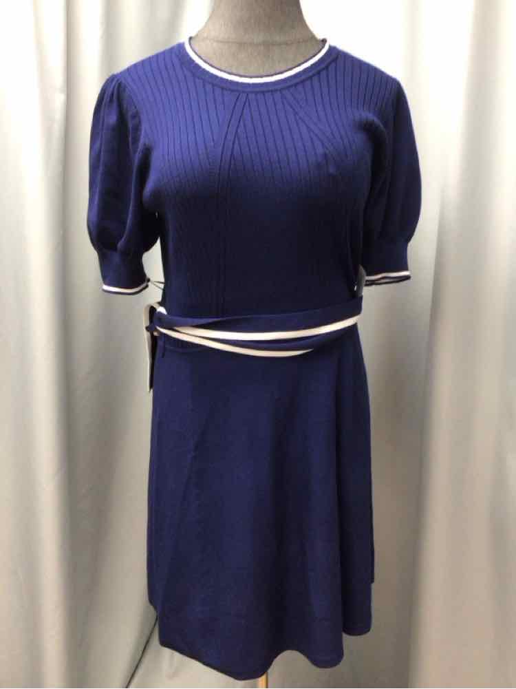 DRAPER JAMES SIZE XX LARGE Ladies DRESS