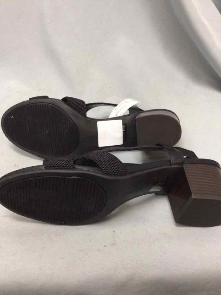 BELLA VITA SIZE 12 Ladies SHOES