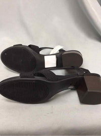 BELLA VITA SIZE 12 Ladies SHOES