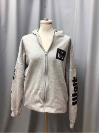 DISNEY SIZE LARGE Ladies TOP