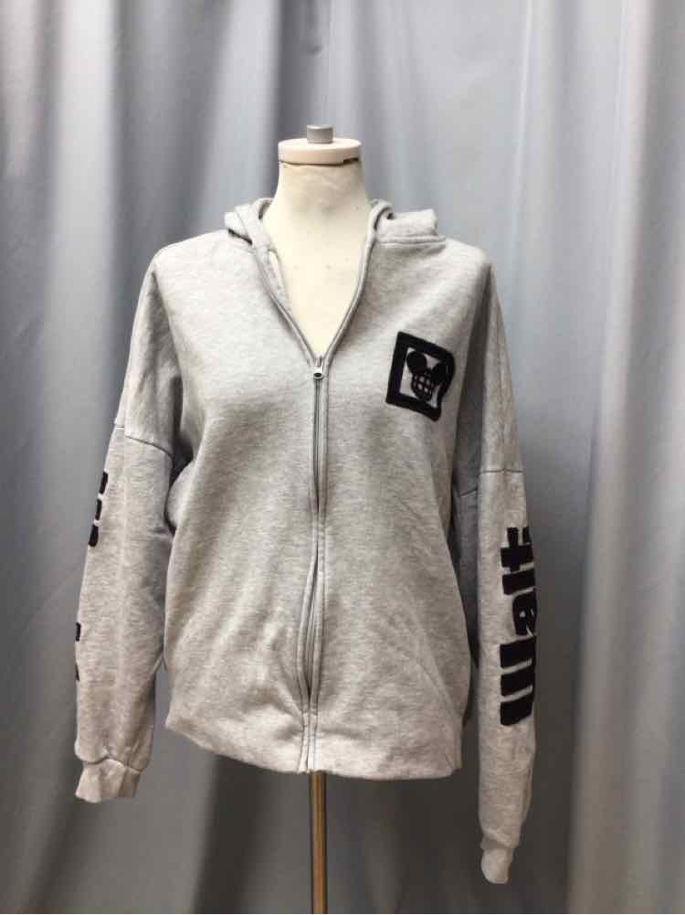DISNEY SIZE LARGE Ladies TOP