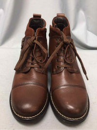 TAOS SIZE 10 Ladies SHOES