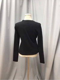 QUINCE SIZE MEDIUM Ladies TOP