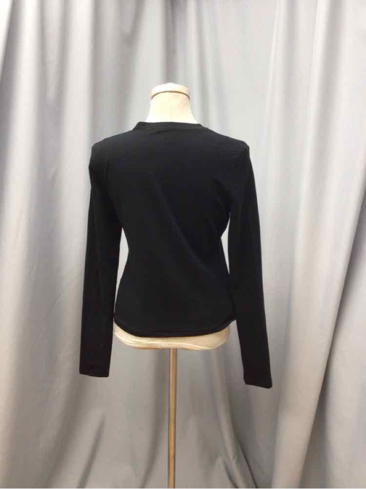 QUINCE SIZE MEDIUM Ladies TOP