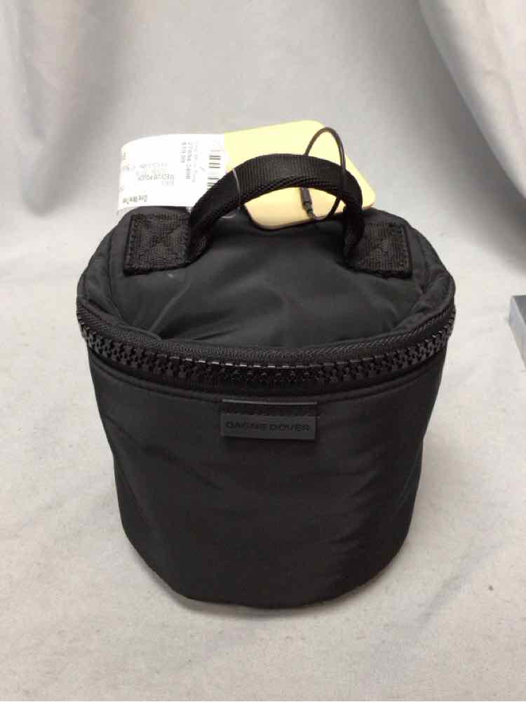 DAGNE DOVER Ladies BAG