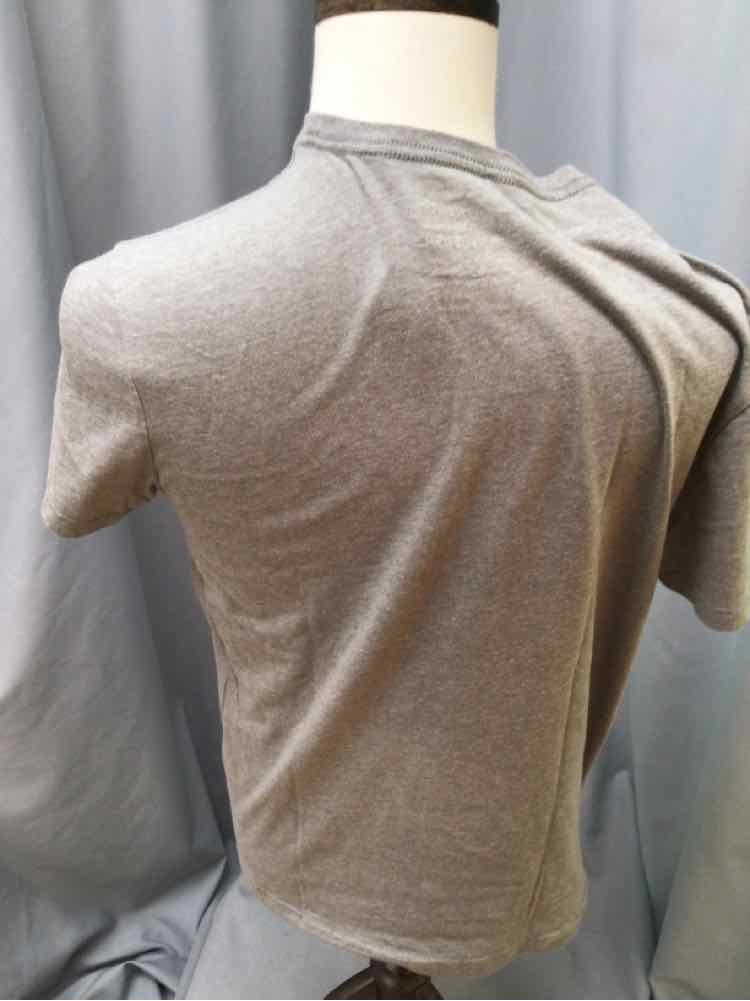 SIZE LARGE PENGUIN Men's SHIRTS