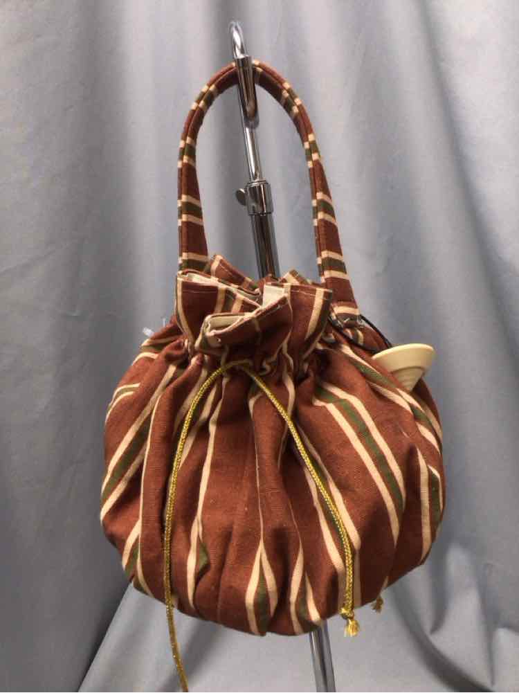 Ladies BAG