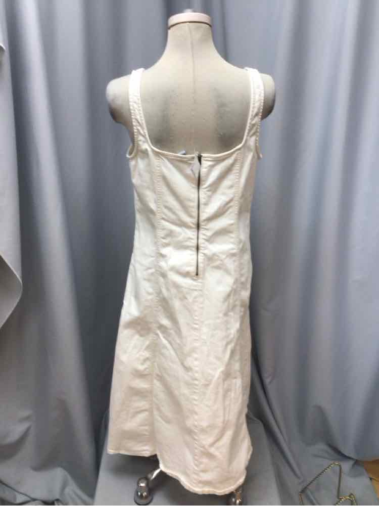 OLD NAVY SIZE LARGE Ladies DRESS