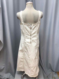 OLD NAVY SIZE LARGE Ladies DRESS