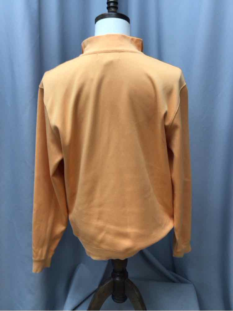 SIZE LARGE FAIRWAY & GREENE Men's SHIRTS