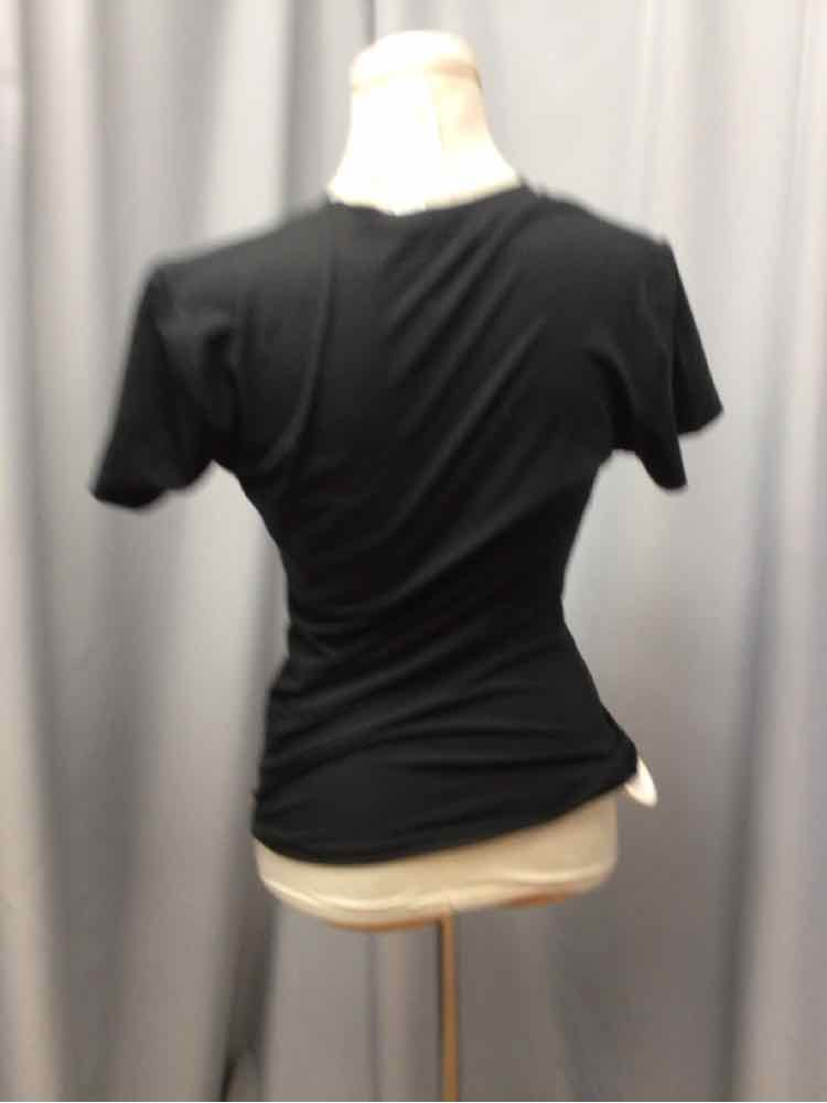 ALO SIZE X LARGE Ladies EXERCISE