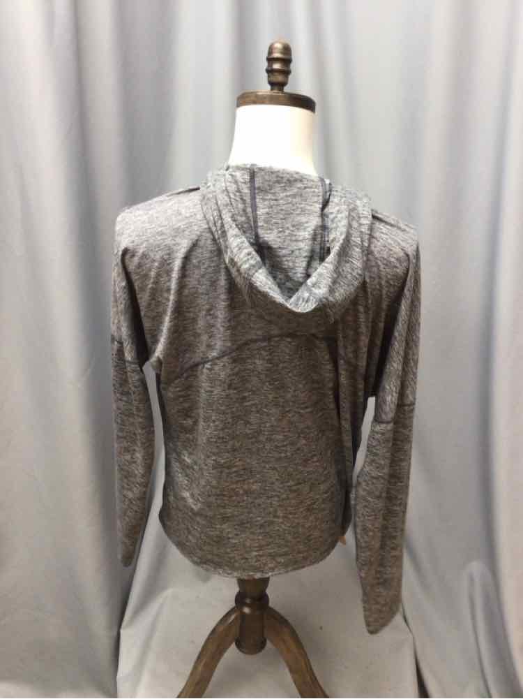 SIZE X LARGE NIKE Men's SHIRTS