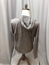 SIZE X LARGE NIKE Men's SHIRTS