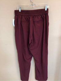 LOU & GREY SIZE LARGE Ladies EXERCISE