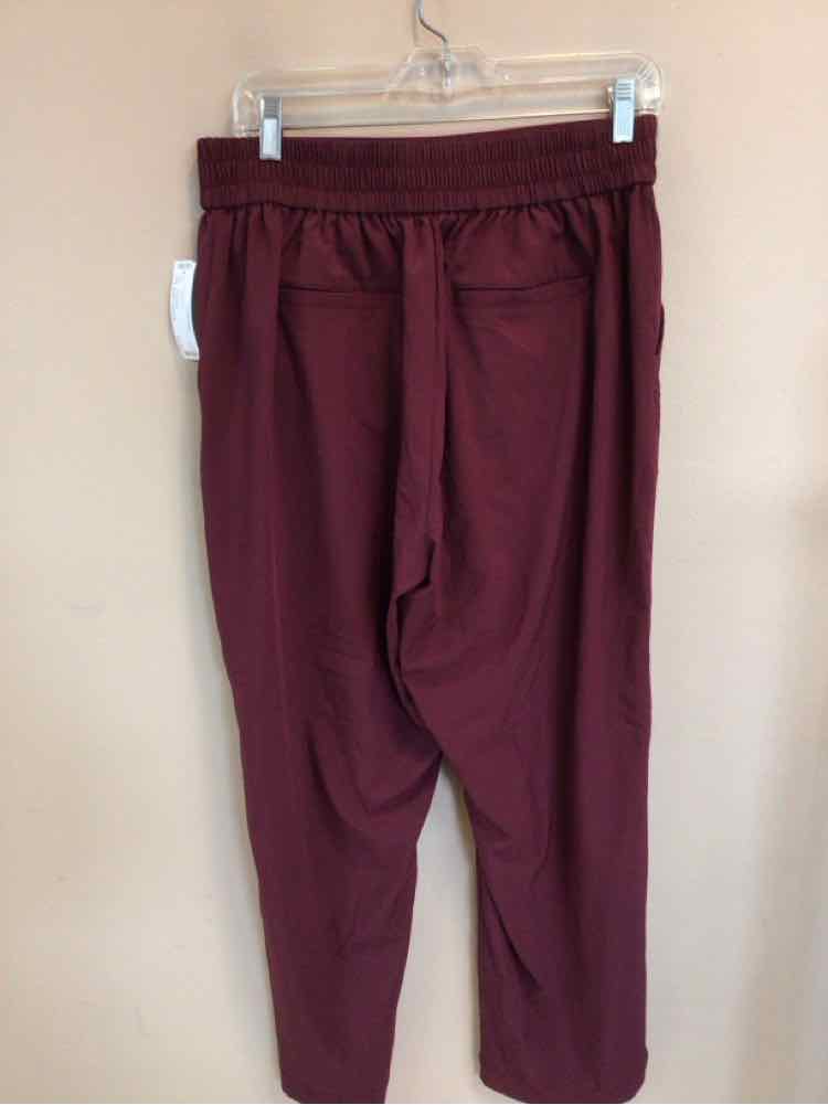 LOU & GREY SIZE LARGE Ladies EXERCISE