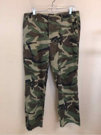 RAG & BONE SIZE 30 Ladies PANTS