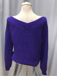 INC SIZE MEDIUM Ladies TOP
