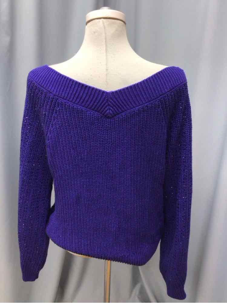 INC SIZE MEDIUM Ladies TOP