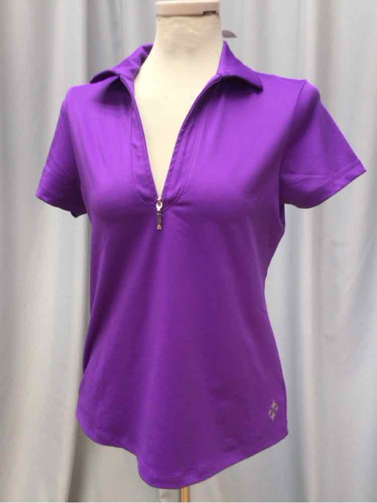 JOFIT SIZE MEDIUM Ladies TOP