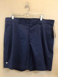 SIZE 38 NIKE Men's SHORTS
