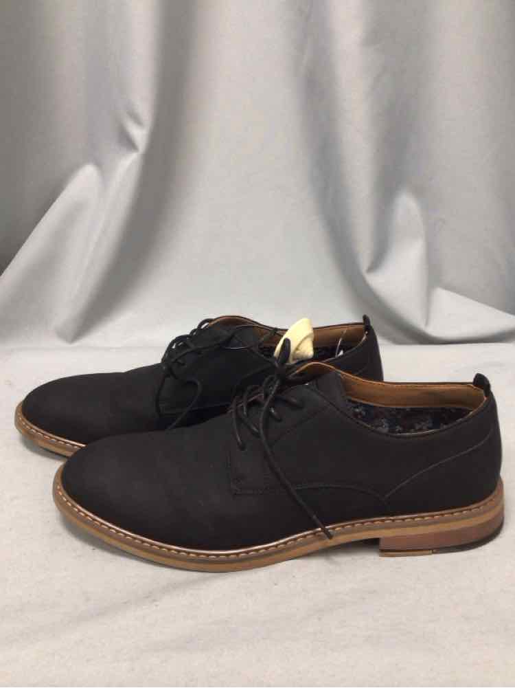SIZE 10 MADDEN Men's SHOES